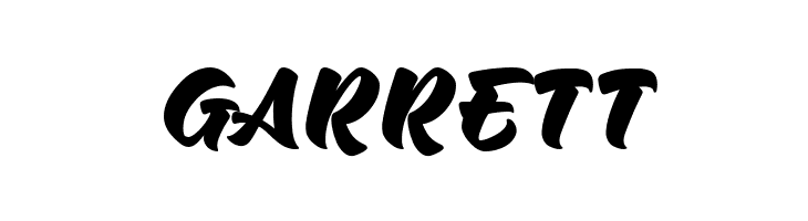 Argiss  Free Fonts Download