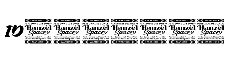 Argiss  Free Fonts Download
