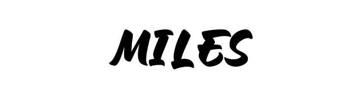 Argiss  Free Fonts Download