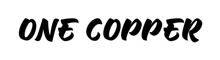 Argiss  Free Fonts Download