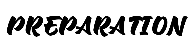 Argiss  Free Fonts Download