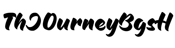 Argiss  Free Fonts Download