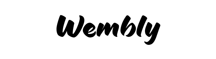 Argiss  Free Fonts Download