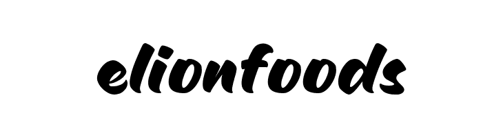 Argiss  Free Fonts Download