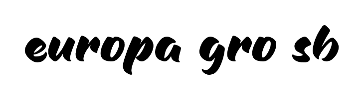 Argiss  Free Fonts Download