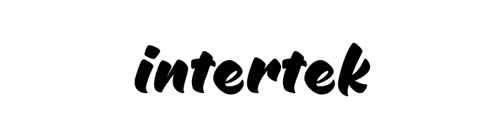 Argiss  Free Fonts Download