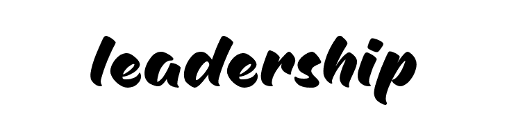 Argiss  Free Fonts Download