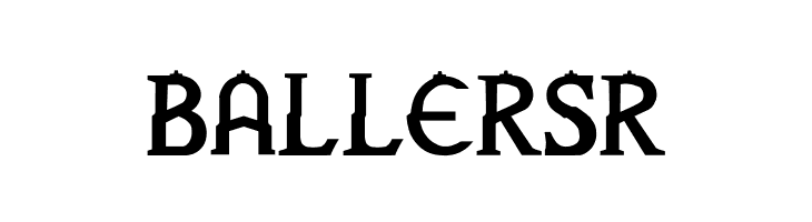 Borobudur  Free Fonts Download