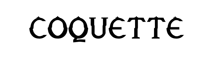 Borobudur  Free Fonts Download