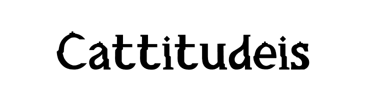 Borobudur  Free Fonts Download