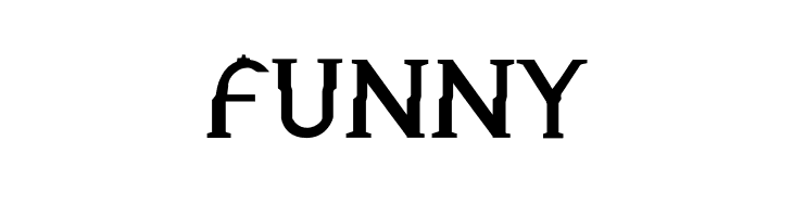 Borobudur  Free Fonts Download