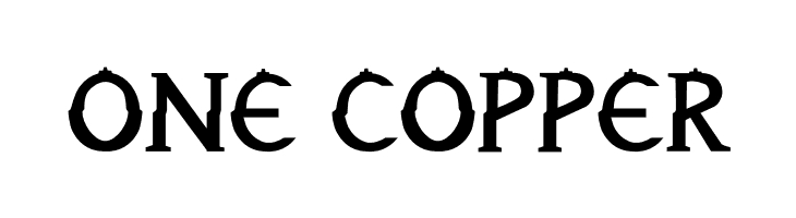Borobudur  Free Fonts Download