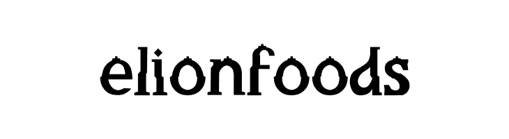 Borobudur  Free Fonts Download