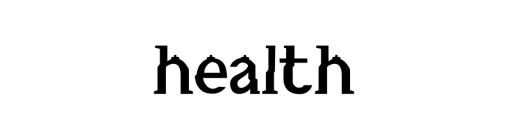 Borobudur  Free Fonts Download