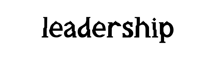 Borobudur  Free Fonts Download