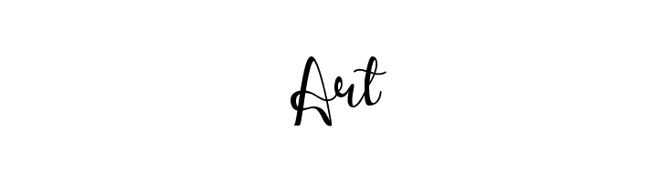 Martani  Free Fonts Download