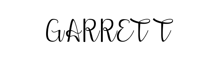 Martani  Free Fonts Download