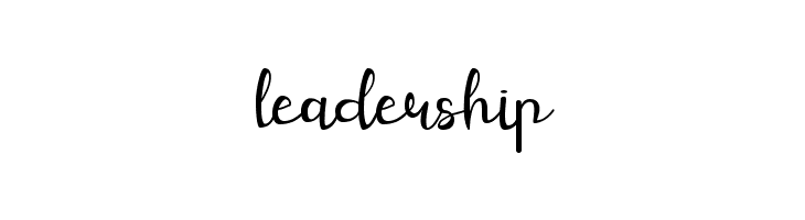 Martani  Free Fonts Download