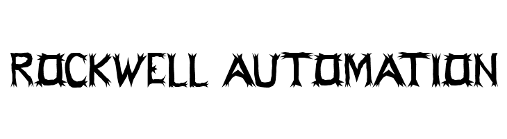 little monster  Free Fonts Download