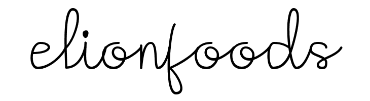 The Notes  Free Fonts Download