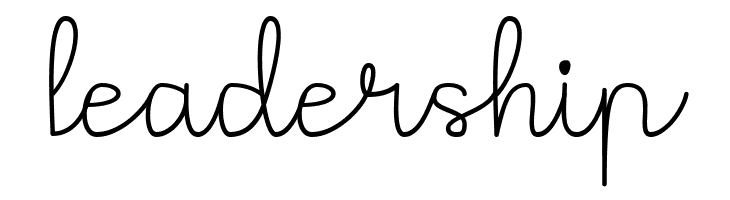 The Notes  Free Fonts Download