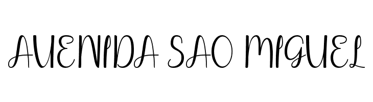 Juwita  Free Fonts Download