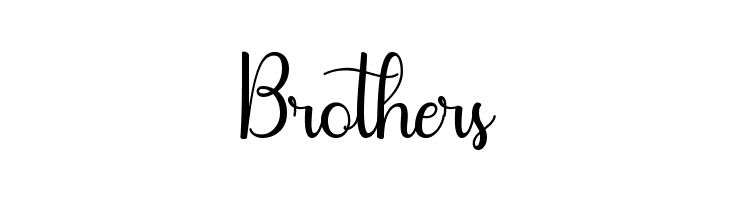 Juwita  Free Fonts Download