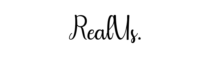 Juwita  Free Fonts Download