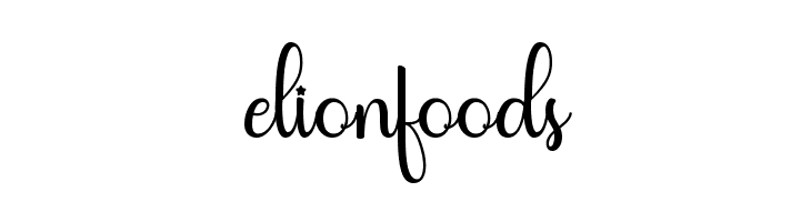 Juwita  Free Fonts Download