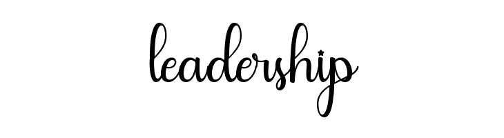 Juwita  Free Fonts Download