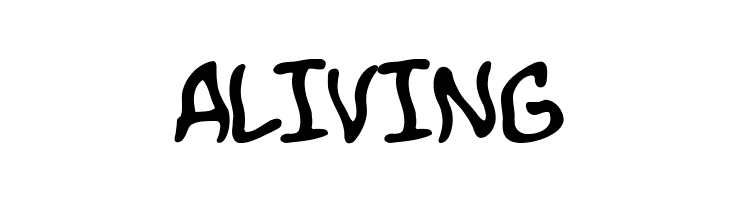 Komika Boo  Free Fonts Download