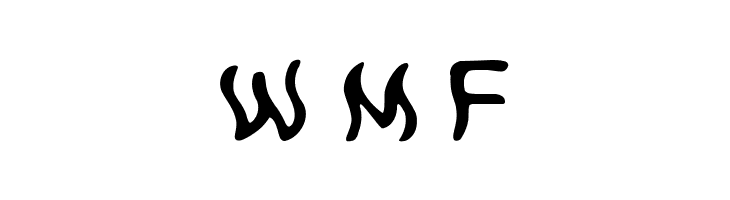Komika Boo  Free Fonts Download