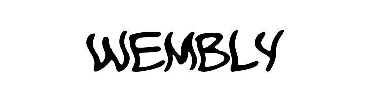 Komika Boo  Free Fonts Download