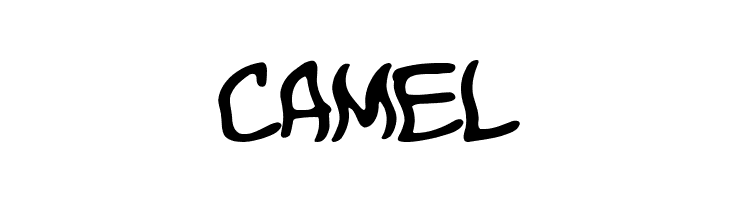 Komika Boo  Free Fonts Download