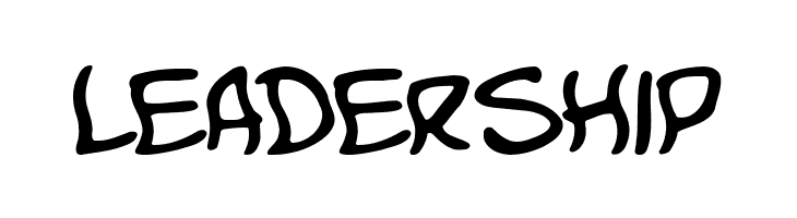 Komika Boo  Free Fonts Download