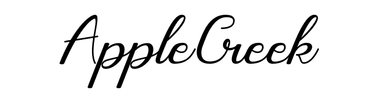 Andany  Free Fonts Download