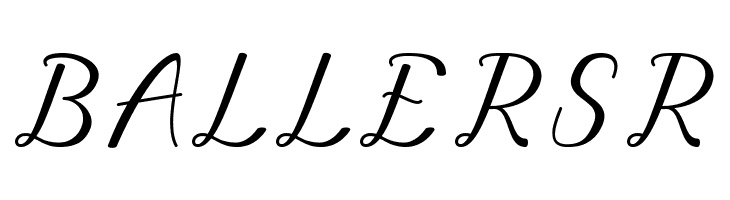 Andany  Free Fonts Download