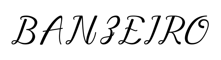 Andany  Free Fonts Download