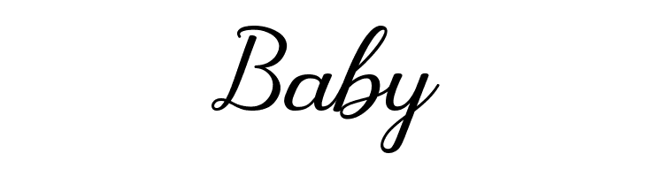 Andany  Free Fonts Download