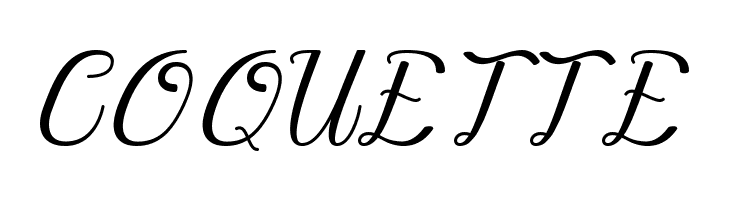 Andany  Free Fonts Download