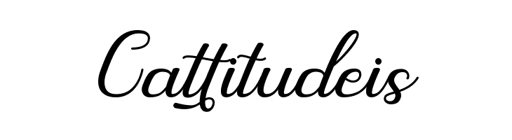 Andany  Free Fonts Download