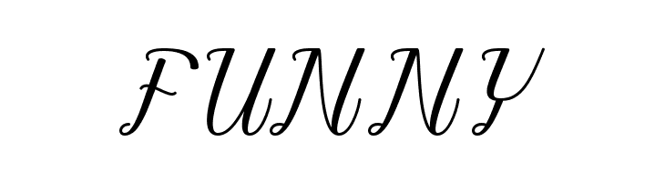 Andany  Free Fonts Download