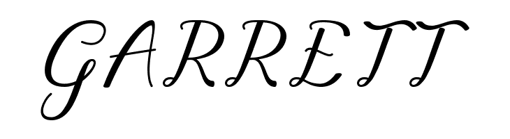 Andany  Free Fonts Download