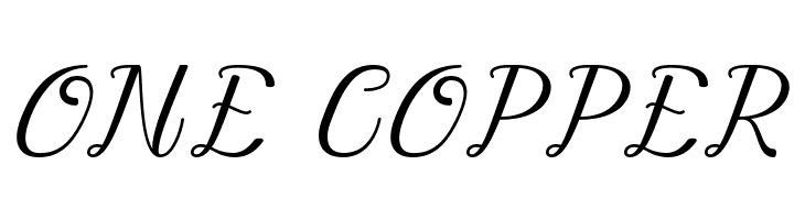 Andany  Free Fonts Download