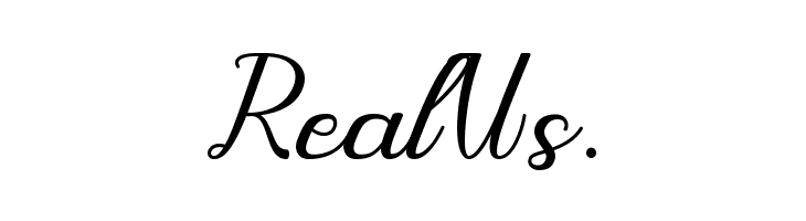 Andany  Free Fonts Download