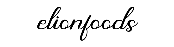 Andany  Free Fonts Download