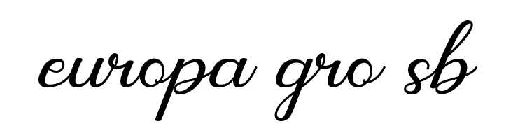 Andany  Free Fonts Download