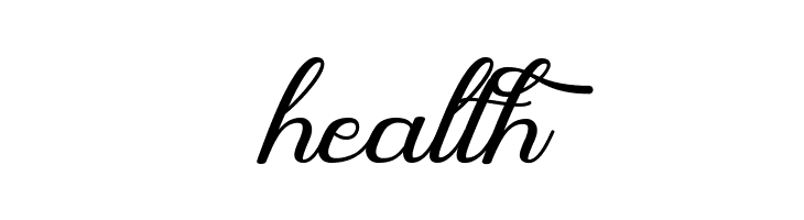 Andany  Free Fonts Download