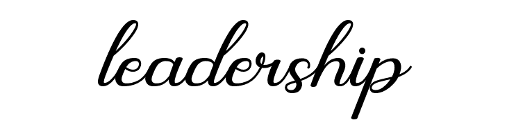 Andany  Free Fonts Download