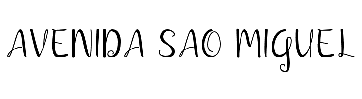 Hello December  Free Fonts Download